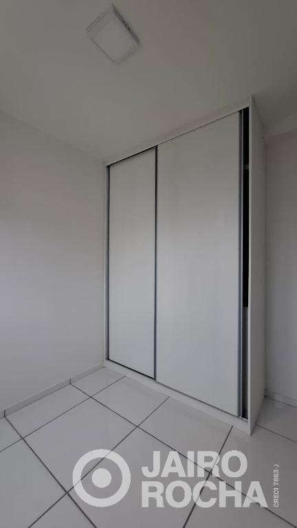 CORDOBA - Foto 3