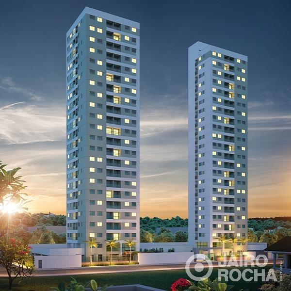 EDF. CANDEIAS PRINCE - TORRE A