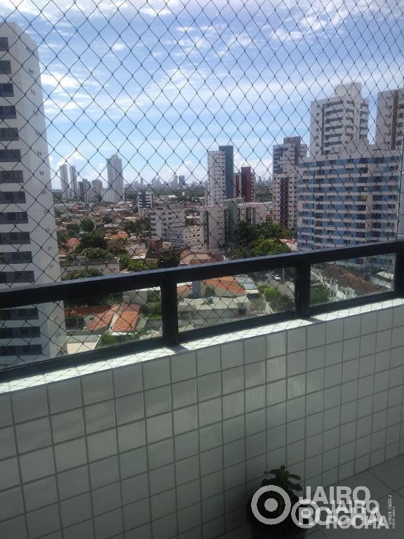 Edifício Joaquim Bandeira
