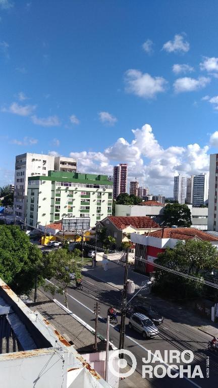 EDIFÍCIO VIENA - Foto 15
