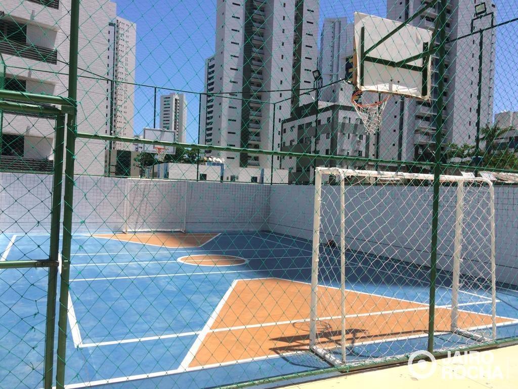 Edifício Promenade Prince - Foto 18