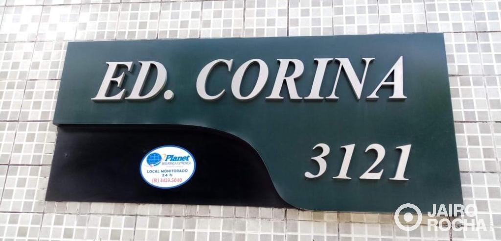 EDF. CORINA - Foto 2