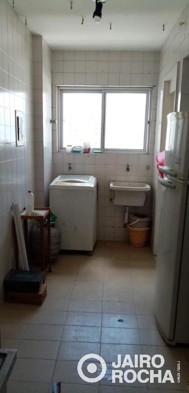 EDF. CORINA - Foto 3