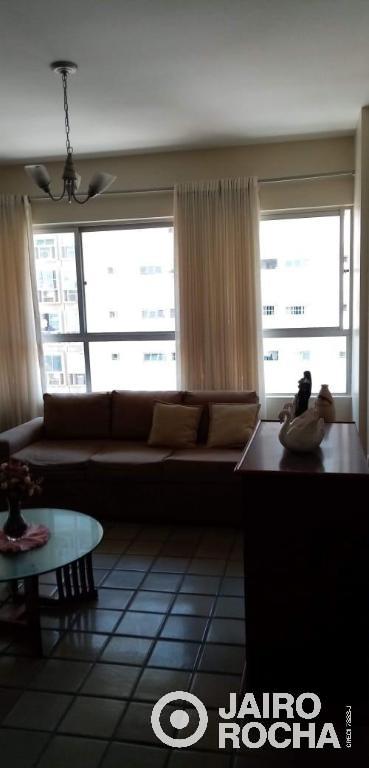 EDF. CORINA - Foto 6
