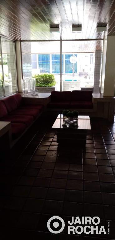 EDF. CORINA - Foto 7