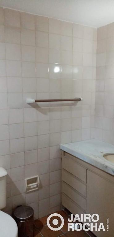 EDF. CORINA - Foto 11