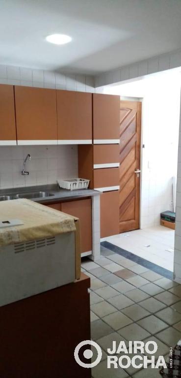 EDF. CORINA - Foto 15