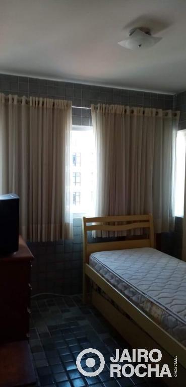 EDF. CORINA - Foto 16