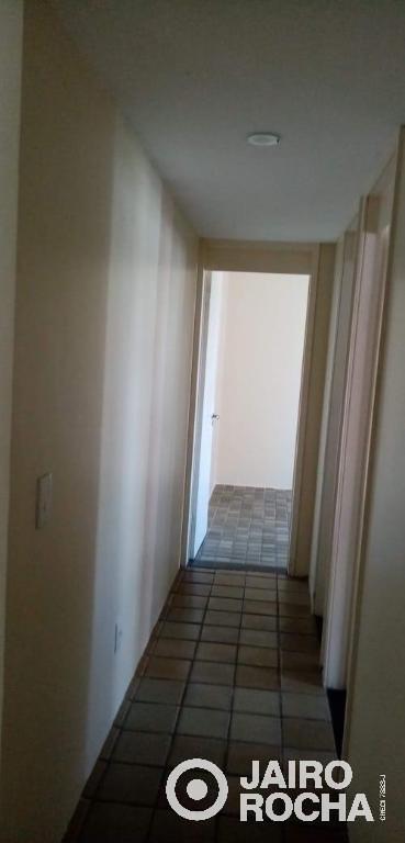 EDF. CORINA - Foto 18