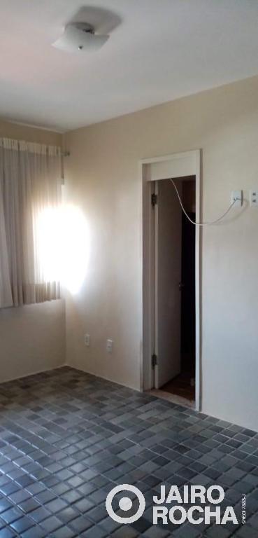 EDF. CORINA - Foto 19