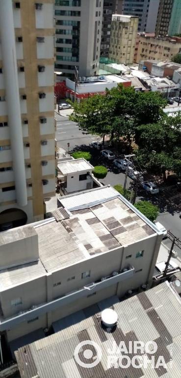EDF. CORINA - Foto 20
