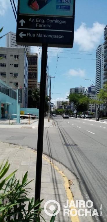 EDF. CORINA - Foto 25