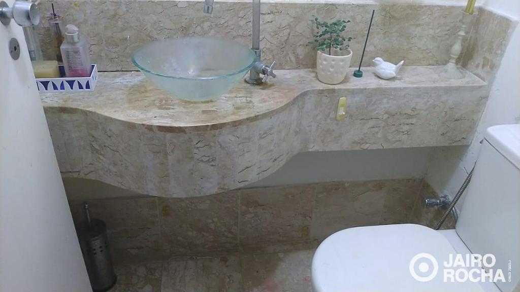 SAN CONRADO - Foto 2