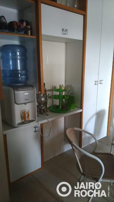 SAN CONRADO - Foto 3