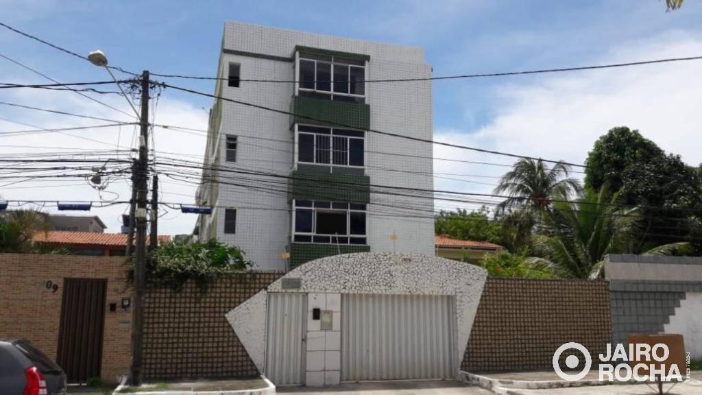 EDF. RIO BONITO