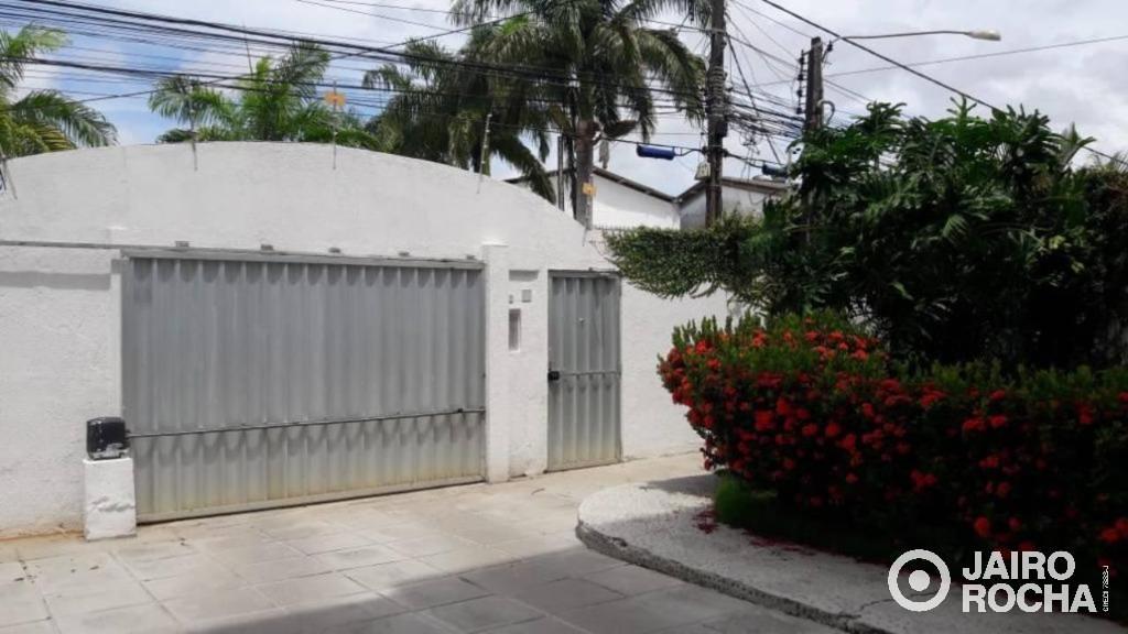 EDF. RIO BONITO - Foto 2