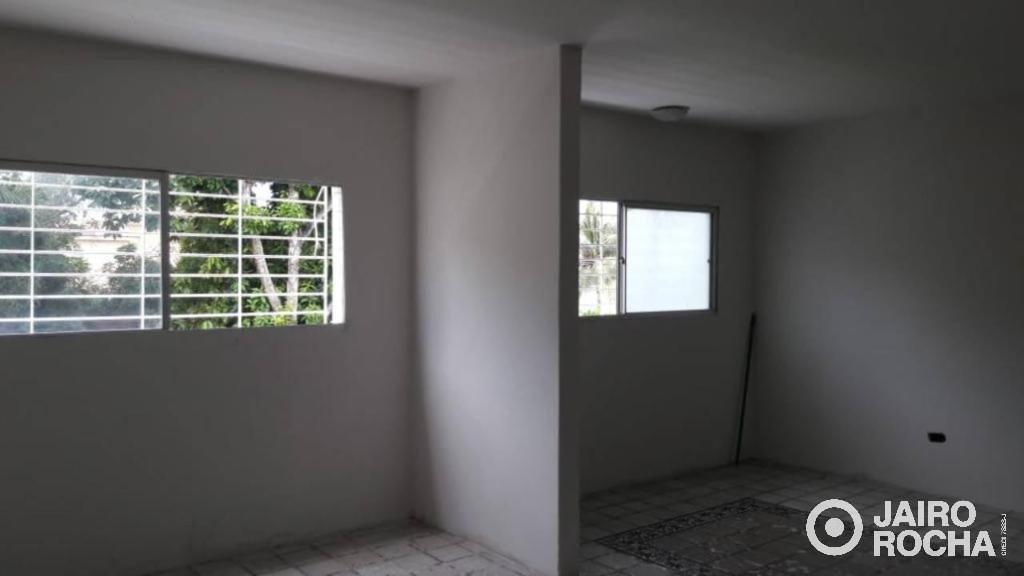 EDF. RIO BONITO - Foto 5