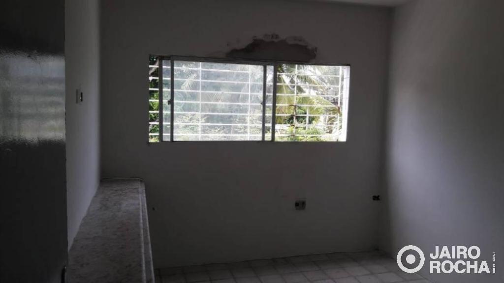 EDF. RIO BONITO - Foto 6