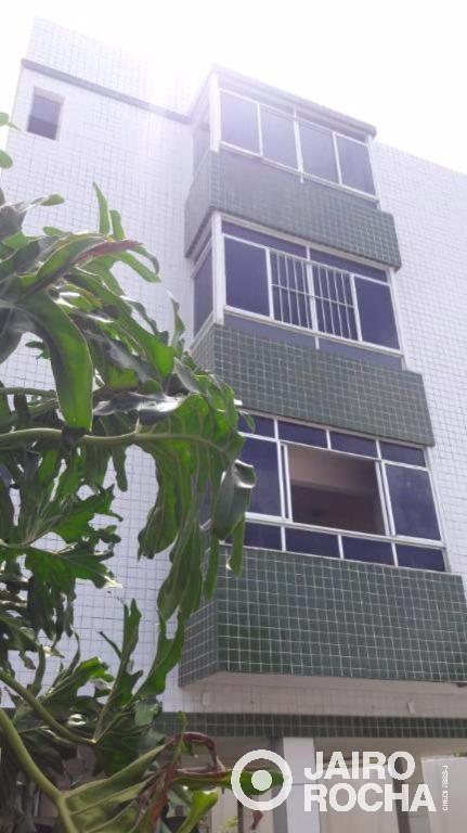 EDF. RIO BONITO - Foto 19