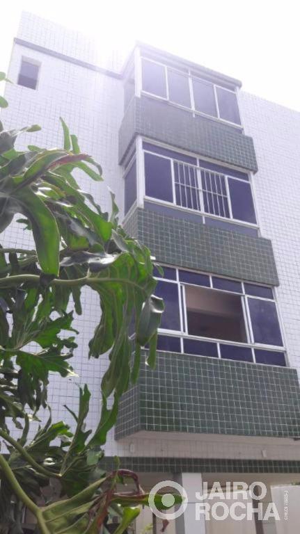 EDF. RIO BONITO - Foto 20