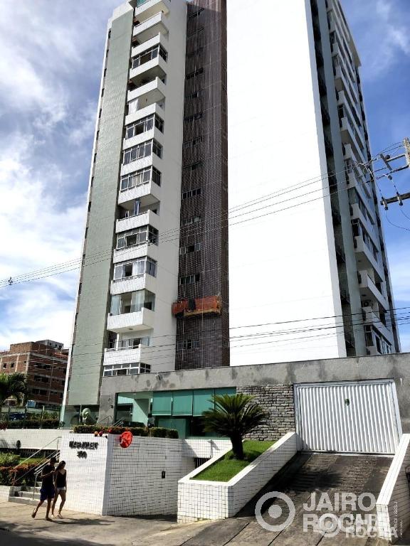 Edifício Marjolet