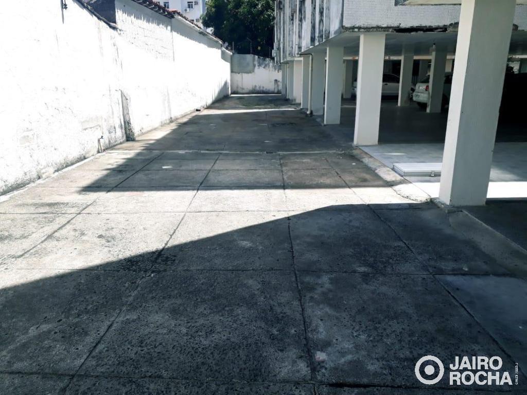 EDF. TEREZA CRISTINA  - Foto 10