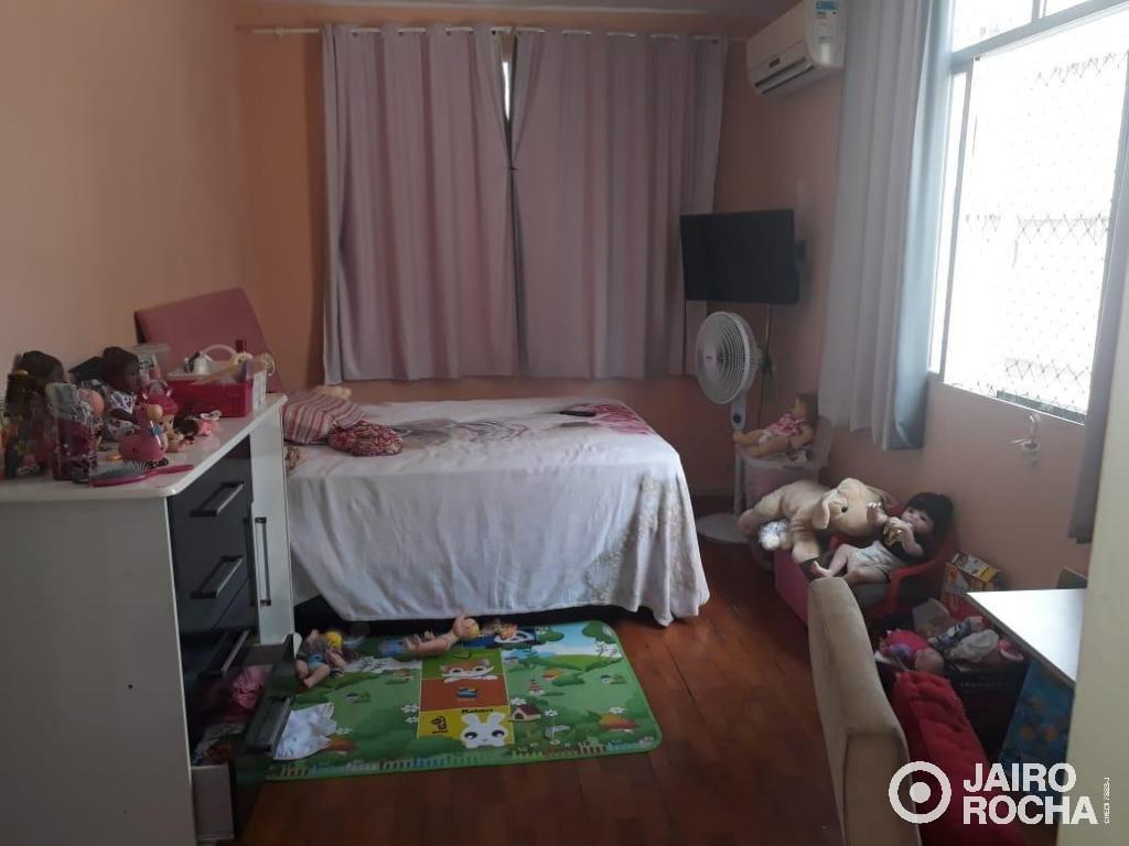 EDF. TEREZA CRISTINA  - Foto 11