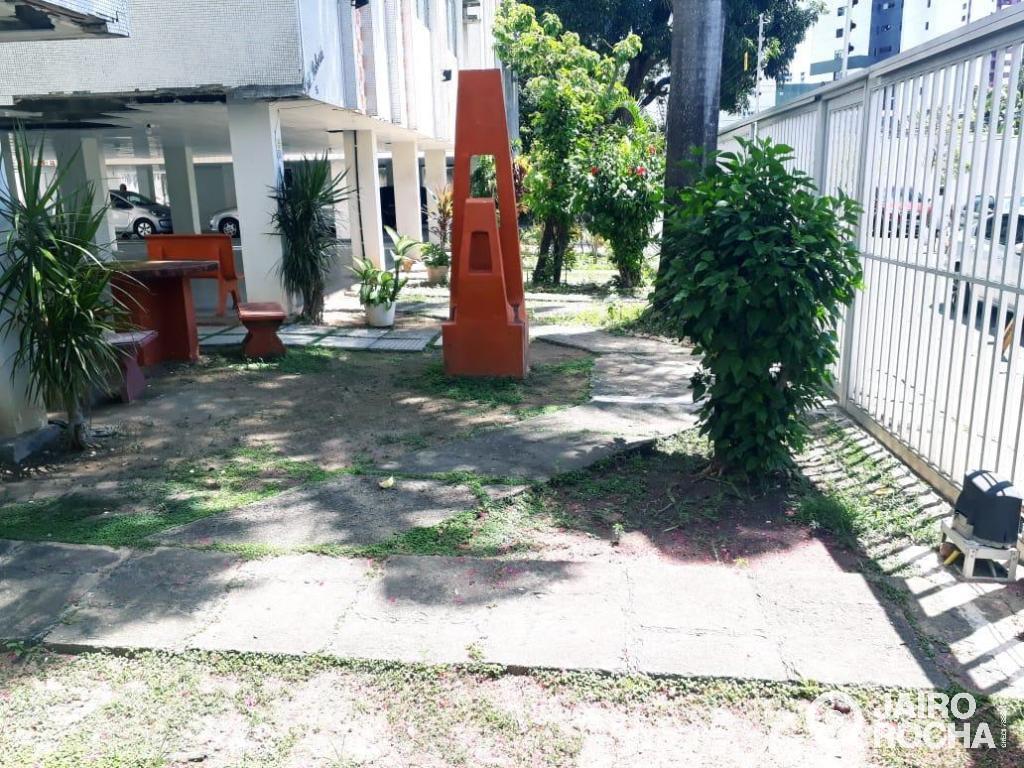 EDF. TEREZA CRISTINA  - Foto 17