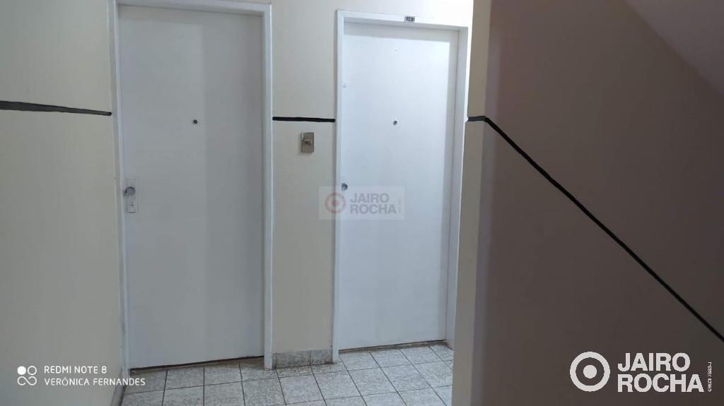 EDF. BELA VISTA APT° 303 BL A - Foto 2