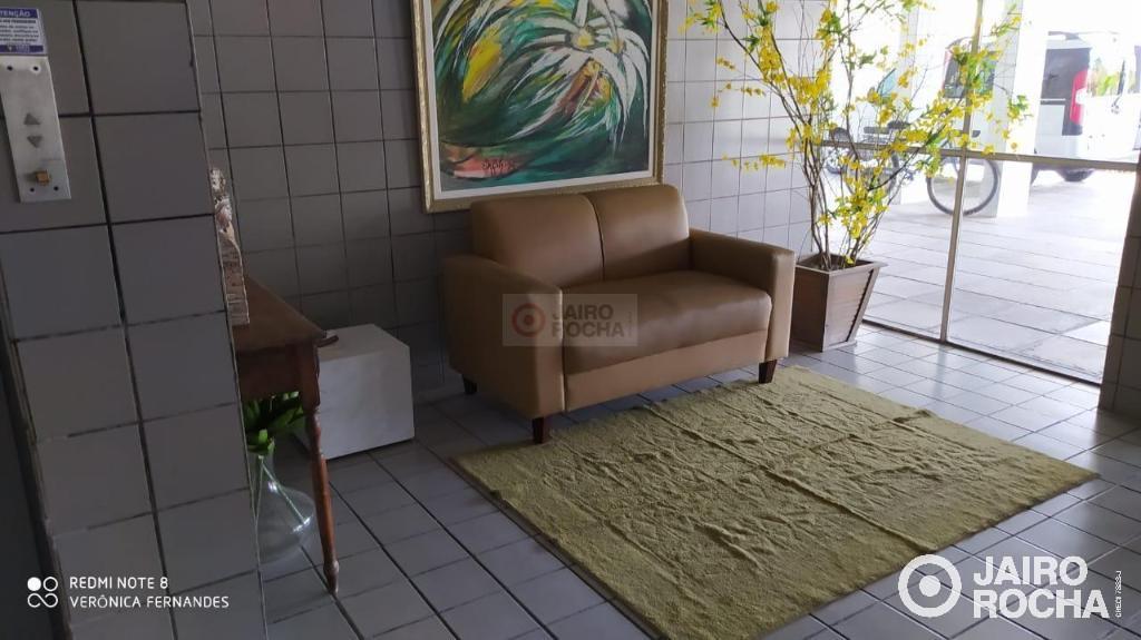 EDF. BELA VISTA APT° 303 BL A - Foto 3