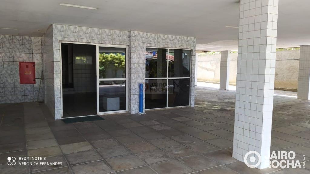 EDF. BELA VISTA APT° 303 BL A - Foto 7