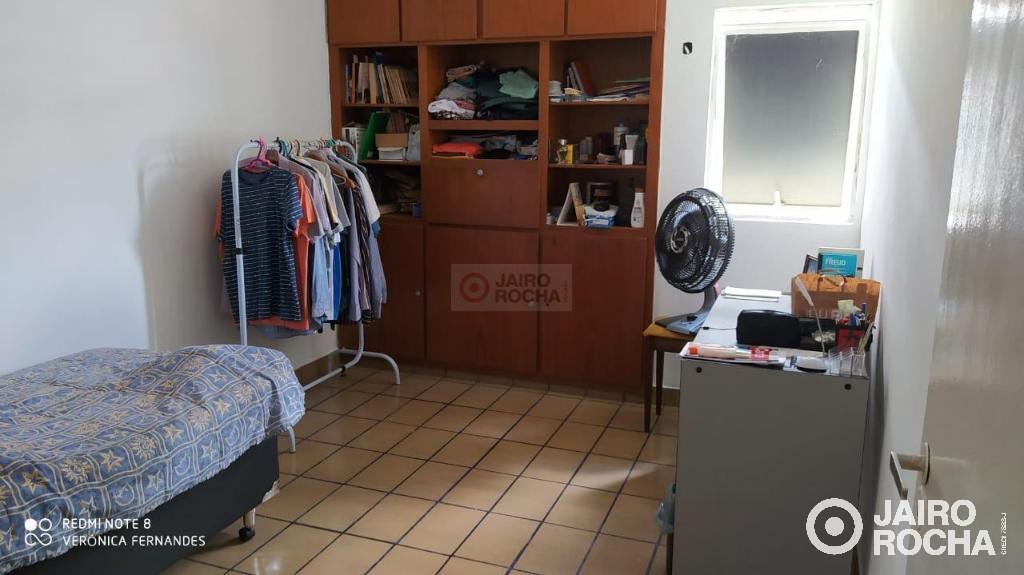 EDF. BELA VISTA APT° 303 BL A - Foto 8