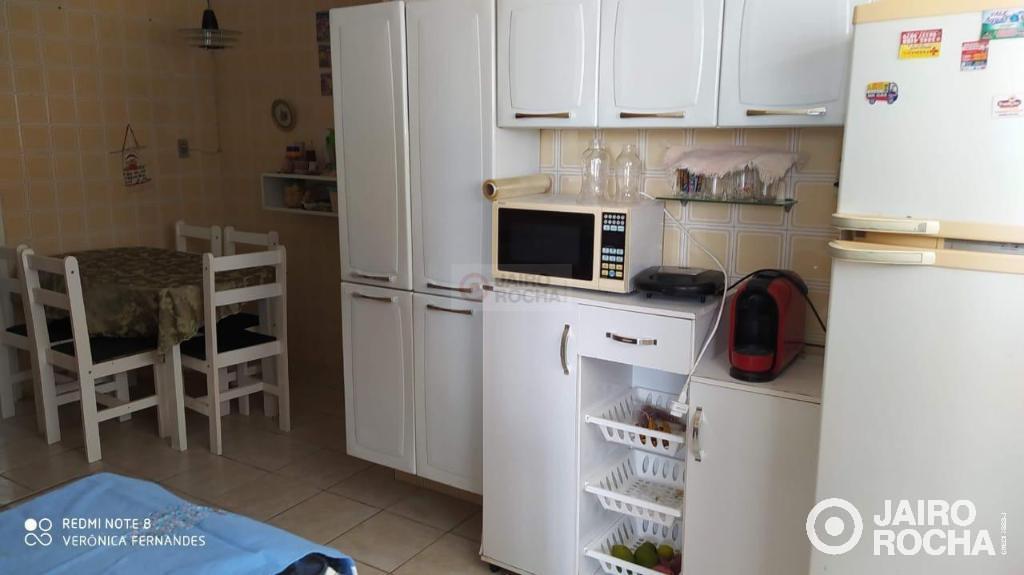 EDF. BELA VISTA APT° 303 BL A - Foto 9