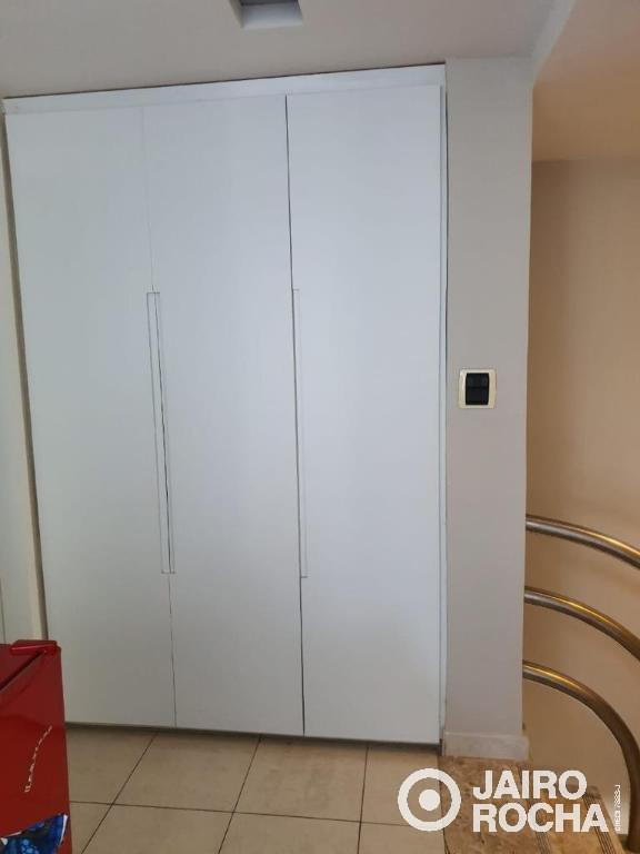 EDF. BARÃO DE LIVRAMENTO - Foto 8