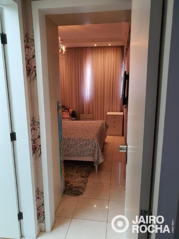 EDF. BARÃO DE LIVRAMENTO - Foto 15
