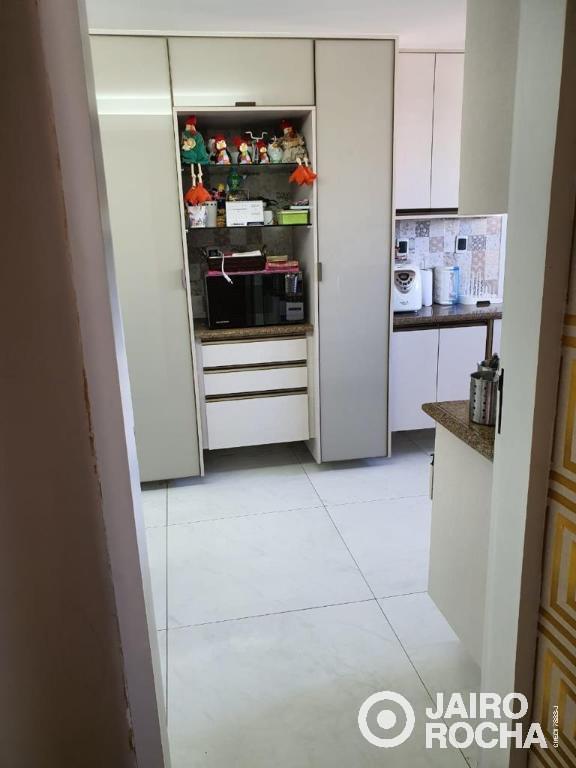EDF. BARÃO DE LIVRAMENTO - Foto 17