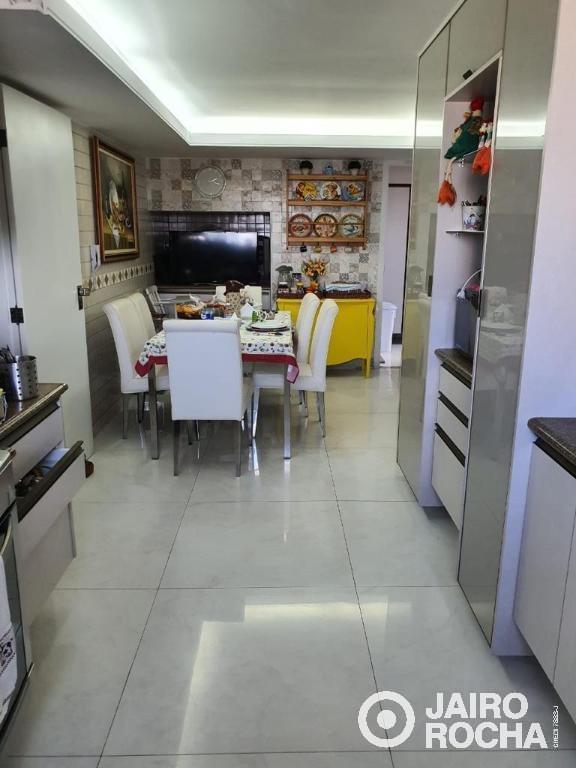 EDF. BARÃO DE LIVRAMENTO - Foto 18