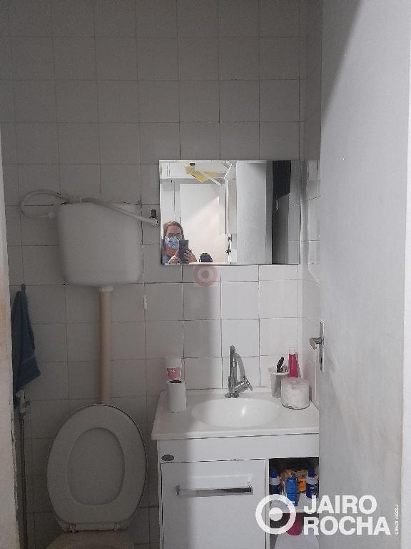 EDF. TUCHAUA APT 204 - Foto 2