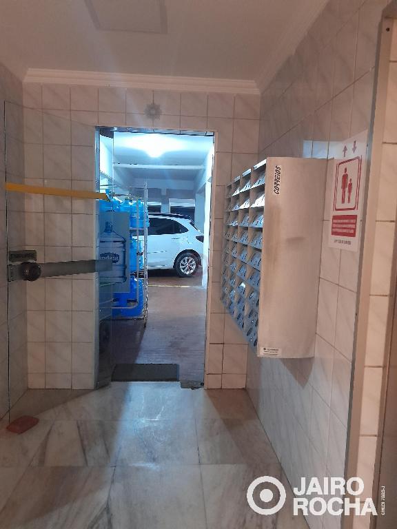 EDF. TUCHAUA APT 204 - Foto 3
