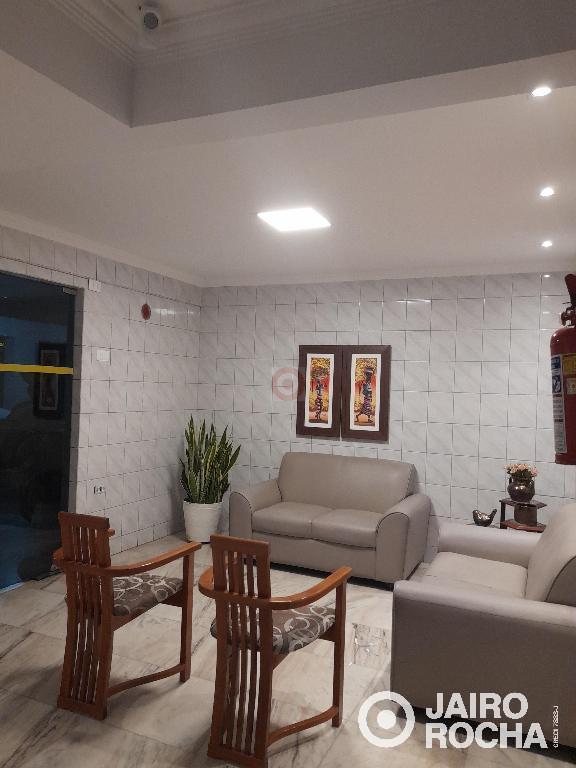 EDF. TUCHAUA APT 204 - Foto 5