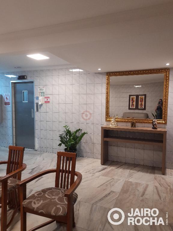 EDF. TUCHAUA APT 204 - Foto 6