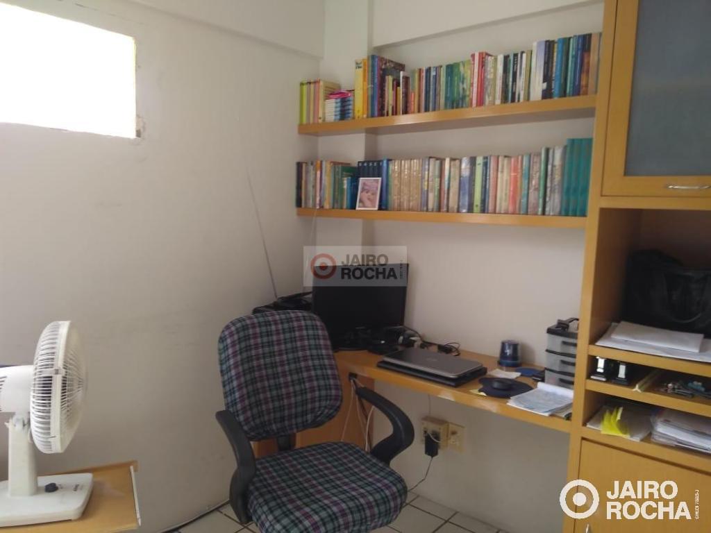 EDF. HAECKEL DE ALMEIDA  - Foto 7