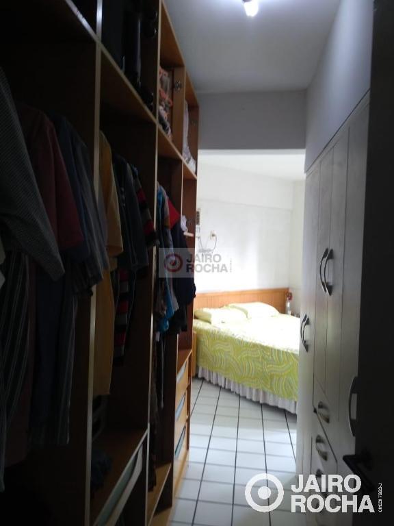 EDF. HAECKEL DE ALMEIDA  - Foto 8