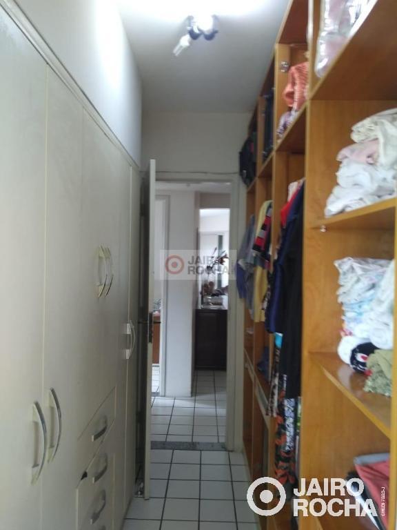 EDF. HAECKEL DE ALMEIDA  - Foto 10