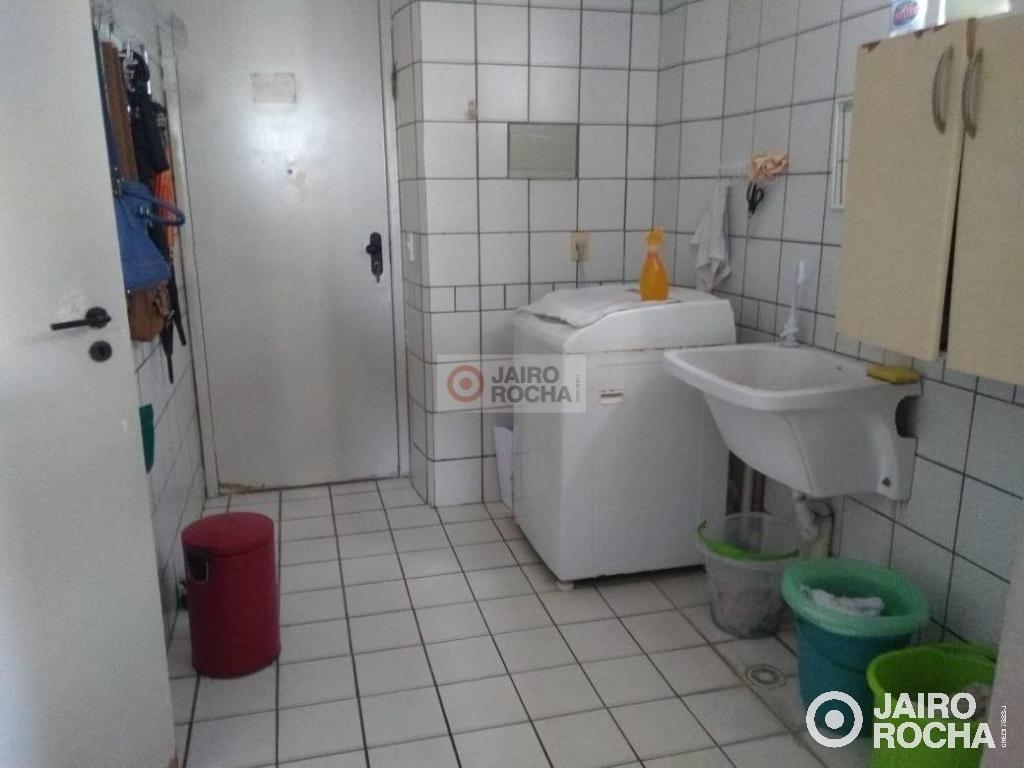 EDF. HAECKEL DE ALMEIDA  - Foto 11