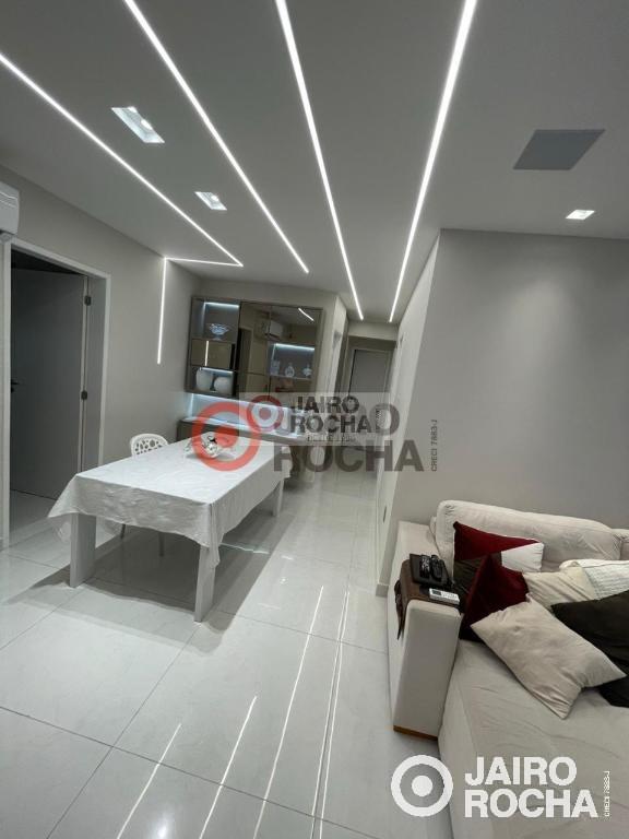 EDF. SALAMANCA APT° 301 - Foto 1