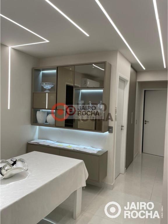 EDF. SALAMANCA APT° 301 - Foto 2