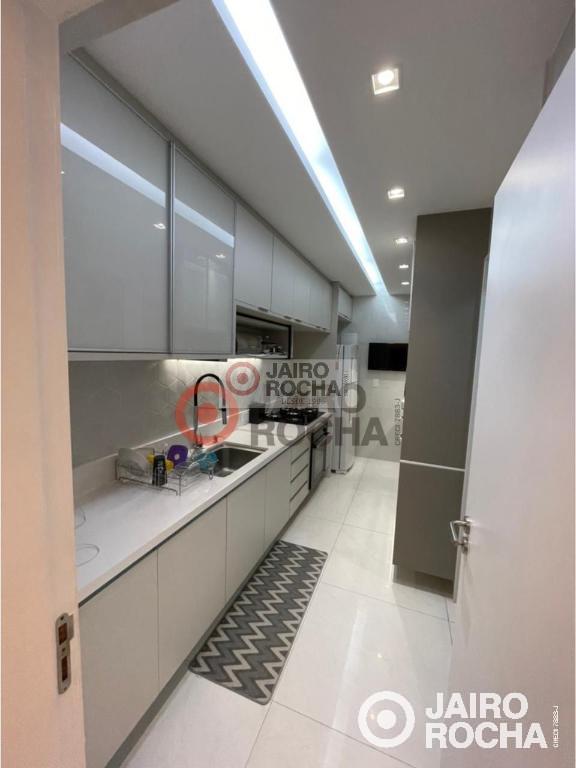 EDF. SALAMANCA APT° 301 - Foto 4