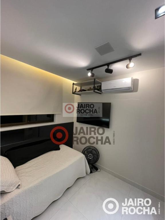 EDF. SALAMANCA APT° 301 - Foto 6