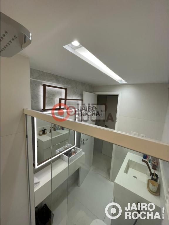 EDF. SALAMANCA APT° 301 - Foto 7